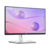 Монитор Dell 24" P2424HT черный IPS LED 16:9 HDMI M/M матовая HAS Piv 300cd 178гр/178гр 1920x1080 60Hz DP FHD USB Touch