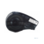 Картридж ленточный Cactus CS-M210-750499 M210-750-499 черный на белом 19.1x4.9 для Brady M210/M211/M210-LAB