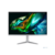 Моноблок Acer Aspire C24-1300 23.8" Full HD Ryzen 5 7520U (2.8) 16Gb SSD512Gb RGr CR Eshell GbitEth WiFi BT 65W клавиатура мышь Cam черный 1920x1080