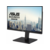 Монитор Asus 23.8" VA24ECPSN черный IPS LED 16:9 HDMI M/M матовая HAS Piv 300cd 178гр/178гр 1920x1080 75Hz DP FHD USB 5.35кг
