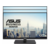 Монитор Asus 23.8" VA24ECPSN черный IPS LED 16:9 HDMI M/M матовая HAS Piv 300cd 178гр/178гр 1920x1080 75Hz DP FHD USB 5.35кг