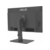 Монитор Asus 23.8" VA24ECPSN черный IPS LED 16:9 HDMI M/M матовая HAS Piv 300cd 178гр/178гр 1920x1080 75Hz DP FHD USB 5.35кг