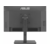 Монитор Asus 23.8" VA24ECPSN черный IPS LED 16:9 HDMI M/M матовая HAS Piv 300cd 178гр/178гр 1920x1080 75Hz DP FHD USB 5.35кг