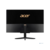 Моноблок Acer Aspire C24-1610 23.8" Full HD i3 N305 (1.8) 16Gb SSD512Gb UHDG CR Eshell WiFi BT 65W клавиатура мышь Cam черный 1920x1080