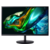 Монитор 27" ACER SH272UEbmiphux black (IPS, 2560x1440, 178°/178°, 250cd/m2, 1000:1 (100M:1), 1ms, 100Hz, HAS, HDMI, DP, USB-C, MM) (UM.HS2CD.E04)