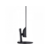 Монитор 27" ACER SH272UEbmiphux black (IPS, 2560x1440, 178°/178°, 250cd/m2, 1000:1 (100M:1), 1ms, 100Hz, HAS, HDMI, DP, USB-C, MM) (UM.HS2CD.E04)
