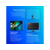 Монитор 27" ACER SH272UEbmiphux black (IPS, 2560x1440, 178°/178°, 250cd/m2, 1000:1 (100M:1), 1ms, 100Hz, HAS, HDMI, DP, USB-C, MM) (UM.HS2CD.E04)