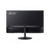 Монитор 27" ACER SH272UEbmiphux black (IPS, 2560x1440, 178°/178°, 250cd/m2, 1000:1 (100M:1), 1ms, 100Hz, HAS, HDMI, DP, USB-C, MM) (UM.HS2CD.E04)