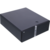 ПК IRU Office 310H6SF SFF i3 12100 (3.3) 8Gb SSD256Gb UHDG 730 FreeDOS GbitEth 300W черный (1991582)