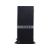 ПК IRU Office 310H6SF SFF i3 12100 (3.3) 8Gb SSD256Gb UHDG 730 FreeDOS GbitEth 300W черный (1991582)
