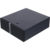 ПК IRU Office 310H6SF SFF i3 12100 (3.3) 8Gb SSD256Gb UHDG 730 FreeDOS GbitEth 300W черный (1991582)