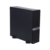 ПК IRU Office 310H6SF SFF i3 12100 (3.3) 8Gb SSD256Gb UHDG 730 FreeDOS GbitEth 300W черный (1991582)