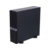 ПК IRU Office 310H6SF SFF i3 12100 (3.3) 8Gb SSD256Gb UHDG 730 FreeDOS GbitEth 300W черный (1991582)