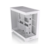 Корпус Thermaltake CTE E600MX Snow белый без БП E-ATX 11x120mm 4x140mm 2xUSB3.0 audio bott PSU