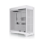 Корпус Thermaltake CTE E600MX Snow белый без БП E-ATX 11x120mm 4x140mm 2xUSB3.0 audio bott PSU
