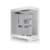 Корпус Thermaltake CTE E600MX Snow белый без БП E-ATX 11x120mm 4x140mm 2xUSB3.0 audio bott PSU