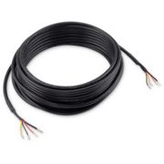 Кабель Ippon (1991866) Parallel connection cable Innova Modular