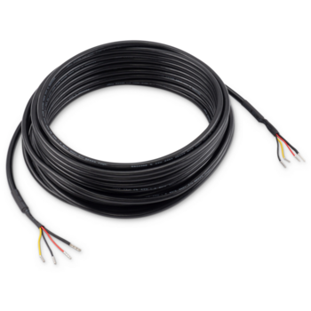 Кабель Ippon (1991866) Parallel connection cable Innova Modular