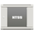 Шкаф коммутационный NTSS Премиум (NTSS-W9U6045GS-2) настенный 9U 600x450мм пер.дв.стекл 60кг серый 365мм 20кг 220град. 500мм IP20 сталь