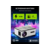 Проектор Cactus CS-PRO.03WT.Full HD-A LCD 720Lm ANSI (1920x1080) 2300:1 ресурс лампы:30000часов 2xUSB typeA 3xHDMI 1.73кг