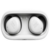 Гарнитура WAVE BUDS TWS WHITE JBLWBUDSWHT JBL