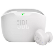 Гарнитура WAVE BUDS TWS WHITE JBLWBUDSWHT JBL