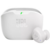 Гарнитура WAVE BUDS TWS WHITE JBLWBUDSWHT JBL