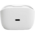 Гарнитура WAVE BUDS TWS WHITE JBLWBUDSWHT JBL