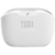 Гарнитура WAVE BUDS TWS WHITE JBLWBUDSWHT JBL