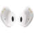Гарнитура WAVE BUDS TWS WHITE JBLWBUDSWHT JBL