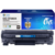 Картридж лазерный G&G GG-CF283X UNIVERSAL черный (2200стр.) для HP M125/125FM/125A/M127;Canon MF229dw/MF226dn/MF216n;HP M127FW/FN/M201/M225MFP/MFP M225DN/M225DW/M201DW; Canon Image Class MF224dw/MF222dw/MF217w/MF211/MF212w/MF227dw