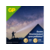 Батарея GP Ultra Plus Alkaline GP 15AUP-2CR8 AA (8шт) блистер
