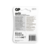 Батарея GP Ultra Plus Alkaline GP 15AUP-2CR8 AA (8шт) блистер