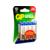 Батарея GP Ultra Plus Alkaline GP 15AUP-2CR8 AA (8шт) блистер