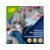 Батарея GP Ultra Plus Alkaline GP 15AUP-2CR8 AA (8шт) блистер
