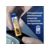 Батарея GP Ultra Plus Alkaline GP 15AUP-2CR8 AA (8шт) блистер