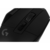 Мышь Logitech G502 X черный оптическая 25600dpi USB 13but (910-006142)