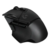 Мышь Logitech G502 X черный оптическая 25600dpi USB 13but (910-006142)