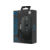 Мышь Logitech G502 X черный оптическая 25600dpi USB 13but (910-006142)