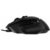 Мышь Logitech G502 X черный оптическая 25600dpi USB 13but (910-006142)