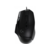 Мышь Logitech G502 X черный оптическая 25600dpi USB 13but (910-006142)