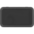 Видеорегистратор TrendVision TDR-725 Real 4K черный 8Mpix 2160x3840 2160p 170гр. GPS NT96670
