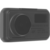 Видеорегистратор TrendVision TDR-725 Real 4K черный 8Mpix 2160x3840 2160p 170гр. GPS NT96670