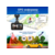 Видеорегистратор TrendVision TDR-725 Real 4K черный 8Mpix 2160x3840 2160p 170гр. GPS NT96670