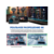 Видеорегистратор TrendVision TDR-725 Real 4K черный 8Mpix 2160x3840 2160p 170гр. GPS NT96670