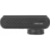 Видеорегистратор TrendVision TDR-725 Real 4K черный 8Mpix 2160x3840 2160p 170гр. GPS NT96670