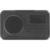 Видеорегистратор TrendVision TDR-725 Real 4K черный 8Mpix 2160x3840 2160p 170гр. GPS NT96670