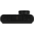 Видеорегистратор TrendVision TDR-725 Real 4K черный 8Mpix 2160x3840 2160p 170гр. GPS NT96670