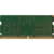 Память DDR5 8GB 4800MHz Digma DGMAS5480008S RTL PC5-38400 CL40 SO-DIMM 262-pin 1.1В single rank Ret