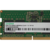 Память DDR5 8GB 4800MHz Digma DGMAS5480008S RTL PC5-38400 CL40 SO-DIMM 262-pin 1.1В single rank Ret